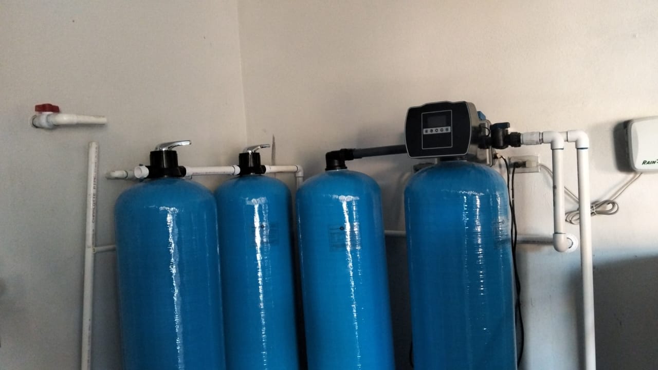 WhatsApp Image 2025 06 17 At 11.28.22 PM (2)